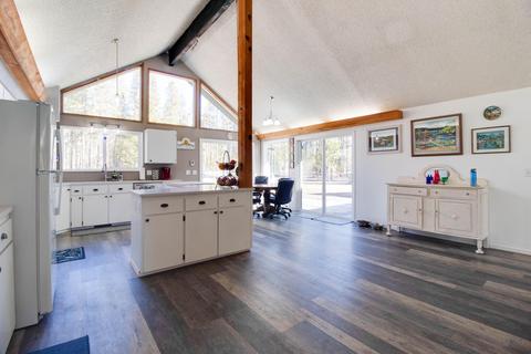 1751 Yoke Rd, La Pine, OR 97739 photo 14