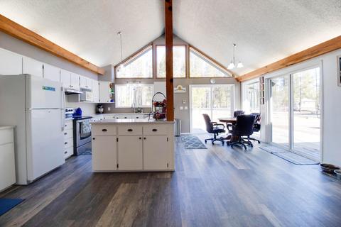 1751 Yoke Rd, La Pine, OR 97739 photo 17