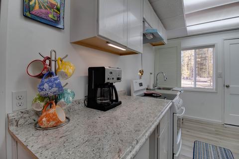 1751 Yoke Rd, La Pine, OR 97739 photo 38