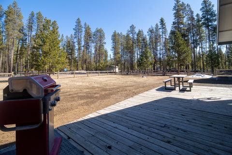 1751 Yoke Rd, La Pine, OR 97739 photo 47