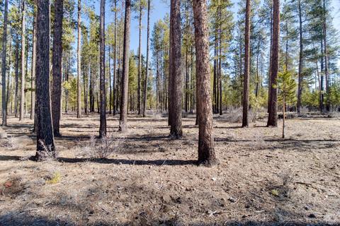 1751 Yoke Rd, La Pine, OR 97739 photo 41
