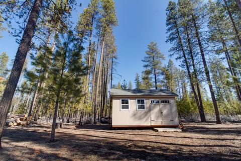 1751 Yoke Rd, La Pine, OR 97739 photo 42