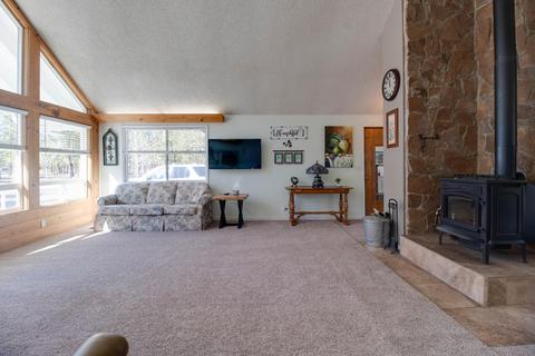 1751 Yoke Rd, La Pine, OR 97739 photo 12