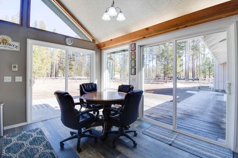 1751 Yoke Rd, La Pine, OR 97739 photo 20