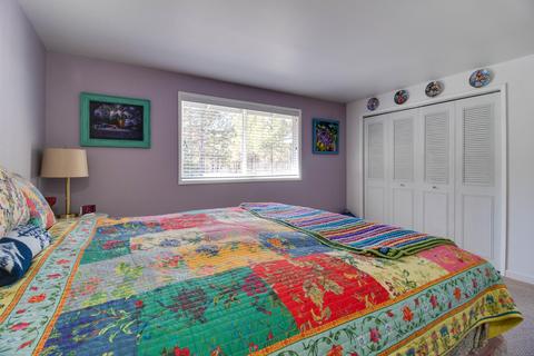 1751 Yoke Rd, La Pine, OR 97739 photo 28