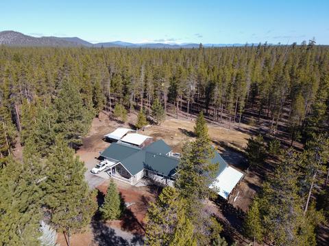1751 Yoke Rd, La Pine, OR 97739 photo 39