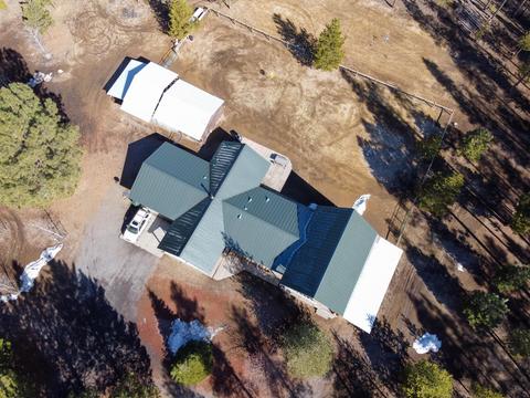 1751 Yoke Rd, La Pine, OR 97739 photo 55