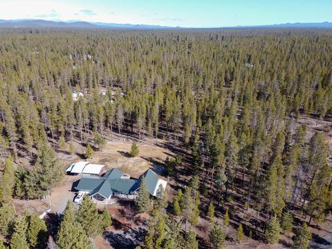 1751 Yoke Rd, La Pine, OR 97739 photo 40