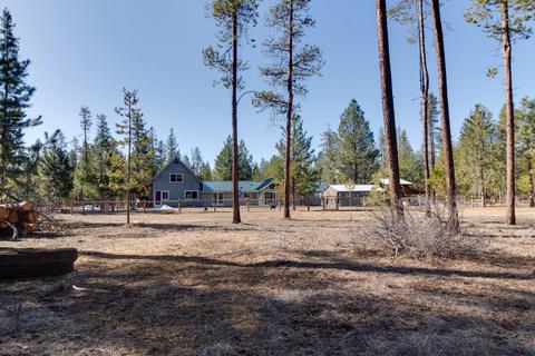 1751 Yoke Rd, La Pine, OR 97739 photo 49