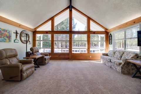 1751 Yoke Rd, La Pine, OR 97739 photo 7