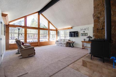 1751 Yoke Rd, La Pine, OR 97739 photo 9