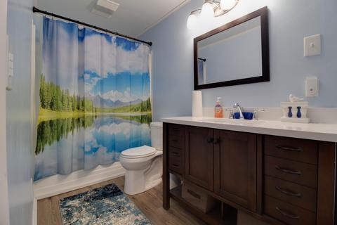 1751 Yoke Rd, La Pine, OR 97739 photo 36