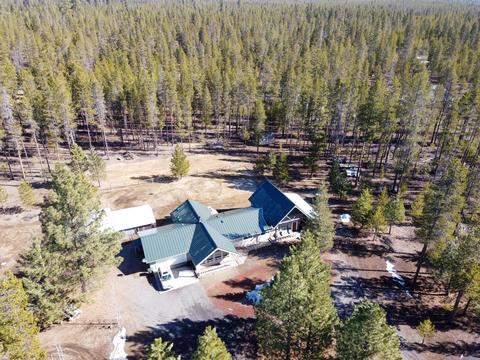1751 Yoke Rd, La Pine, OR 97739 photo 46