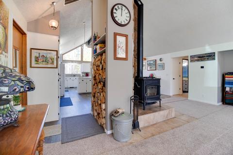 1751 Yoke Rd, La Pine, OR 97739 photo 13