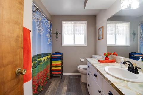 1751 Yoke Rd, La Pine, OR 97739 photo 23