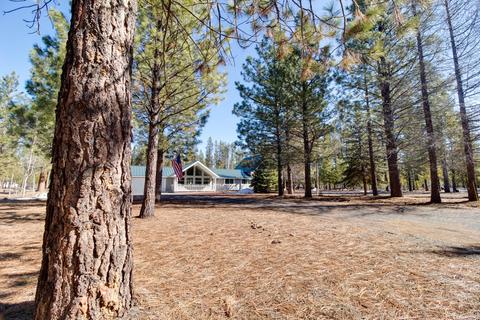1751 Yoke Rd, La Pine, OR 97739 photo 50