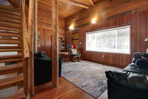 1751 Yoke Rd, La Pine, OR 97739 photo 31