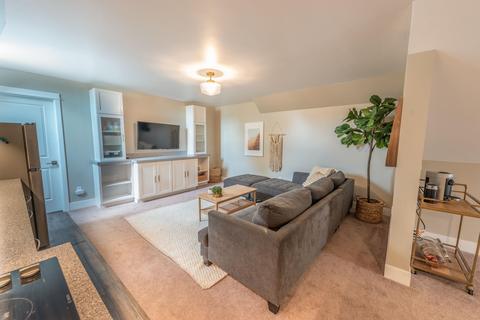 20963 Avery Ln, Bend, OR 97702 photo 28