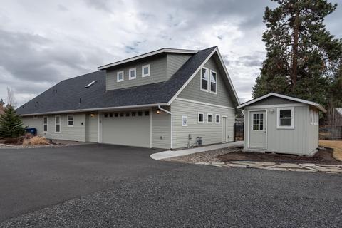 20963 Avery Ln, Bend, OR 97702 photo 5