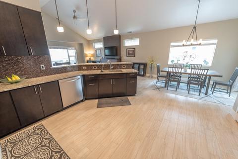 20963 Avery Ln, Bend, OR 97702 photo 11