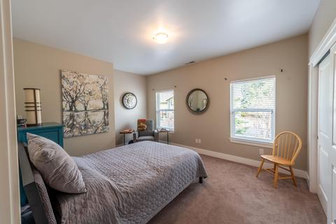 20963 Avery Ln, Bend, OR 97702 photo 16