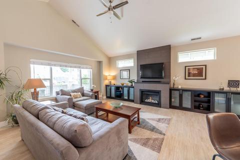 20963 Avery Ln, Bend, OR 97702 photo 9