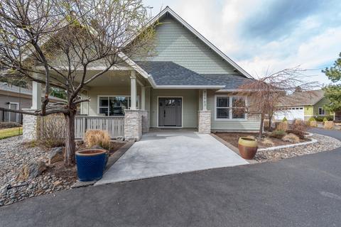20963 Avery Ln, Bend, OR 97702 photo 4