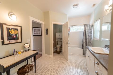 20963 Avery Ln, Bend, OR 97702 photo 19