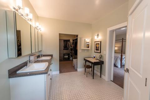 20963 Avery Ln, Bend, OR 97702 photo 20
