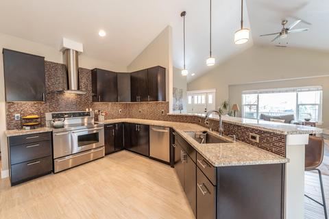 20963 Avery Ln, Bend, OR 97702 photo 12