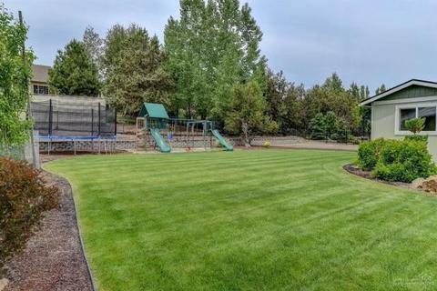 20963 Avery Ln, Bend, OR 97702 photo 6