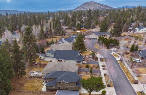 20963 Avery Ln, Bend, OR 97702 photo 34