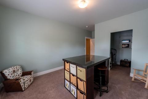 20963 Avery Ln, Bend, OR 97702 photo 24