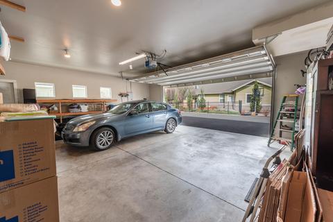 20963 Avery Ln, Bend, OR 97702 photo 30