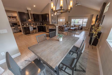 20963 Avery Ln, Bend, OR 97702 photo 14