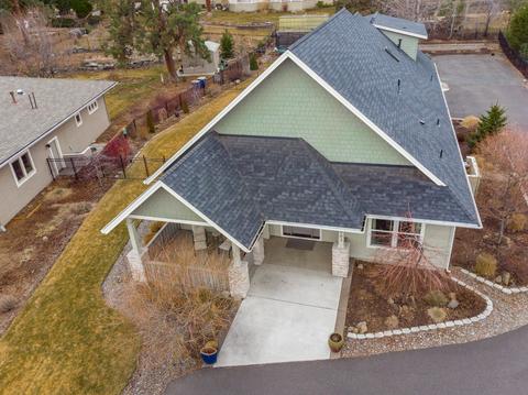 20963 Avery Ln, Bend, OR 97702 photo 33