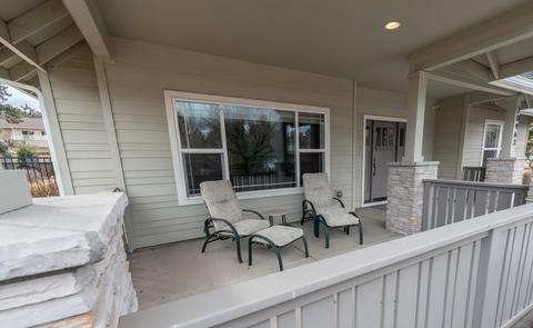 20963 Avery Ln, Bend, OR 97702 photo 3