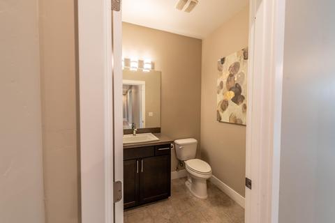 20963 Avery Ln, Bend, OR 97702 photo 23