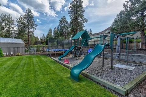 20963 Avery Ln, Bend, OR 97702 photo 7