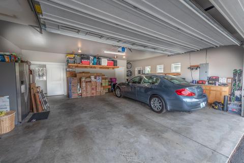 20963 Avery Ln, Bend, OR 97702 photo 31