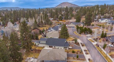 20963 Avery Ln, Bend, OR 97702 photo 35