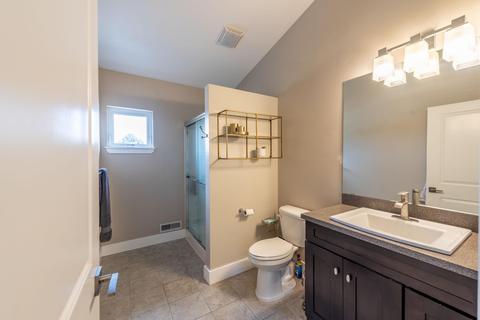 20963 Avery Ln, Bend, OR 97702 photo 27
