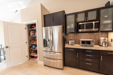 20963 Avery Ln, Bend, OR 97702 photo 13
