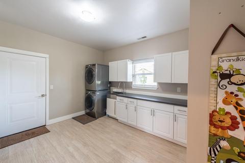 20963 Avery Ln, Bend, OR 97702 photo 22