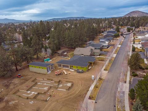 20963 Avery Ln, Bend, OR 97702 photo 36