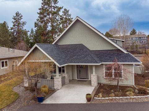 20963 Avery Ln, Bend, OR 97702 photo 2