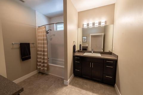 20963 Avery Ln, Bend, OR 97702 photo 17