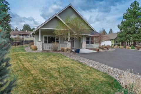 20963 Avery Ln, Bend, OR 97702 photo 1