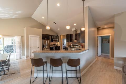 20963 Avery Ln, Bend, OR 97702 photo 10
