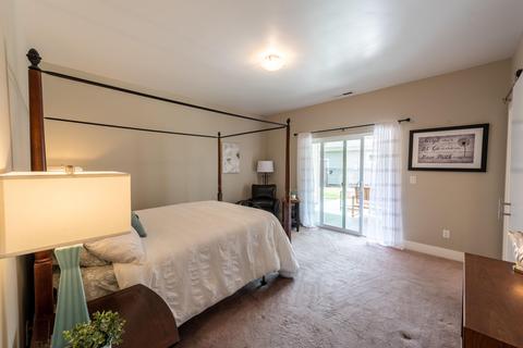 20963 Avery Ln, Bend, OR 97702 photo 18